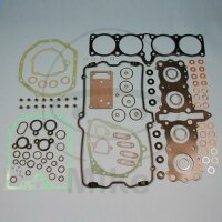 Set completo di guarnizioni per Suzuki GSF 600 Bandit #...