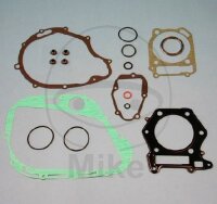 Set completo di guarnizioni per Suzuki LS 650 Savage #...