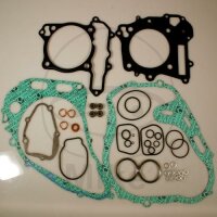 Dichtungssatz komplett für Suzuki DR 750 800 Big #...