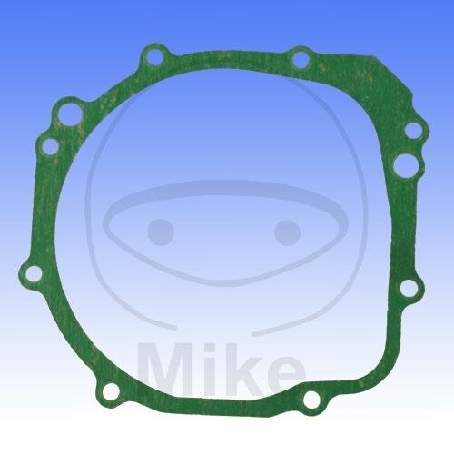 m Lichtmaschinendeckeldichtung für Suzuki GSX-R 600 750 1000
