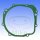 Alternator cover gasket for Suzuki GSX-R 600 750 1000 # 2000-2003