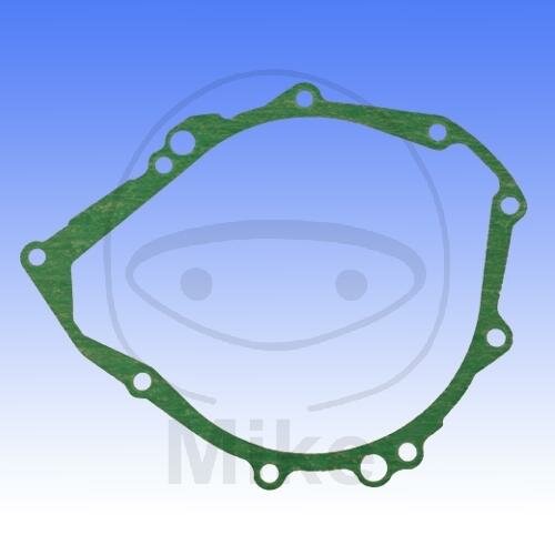 Joint de couvercle dalternateur pour Suzuki GSX 1300 # 1999-2018