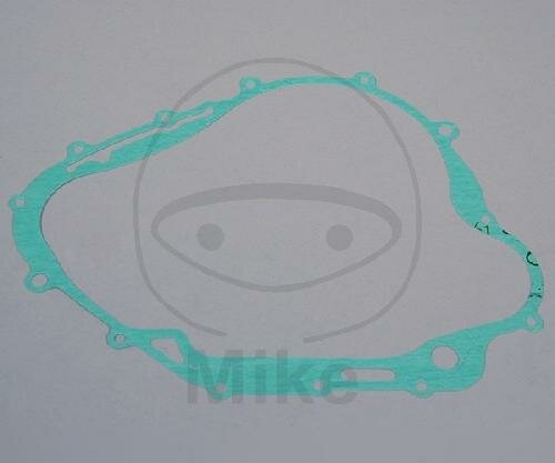 Guarnizione coperchio frizione per Suzuki DR 350 # 1990-1999