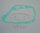 Joint de couvercle dembrayage pour Suzuki LS 650 Savage # 1986-2000