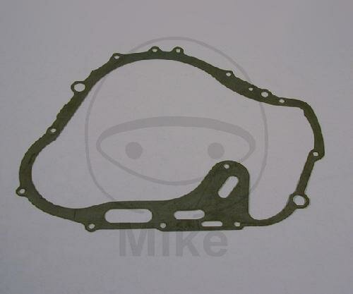 Kupplungsdeckeldichtung für Suzuki DR 800 Big # 1988-1999