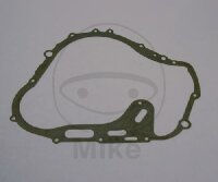 Joint de couvercle dembrayage pour Suzuki DR 800 Big #...