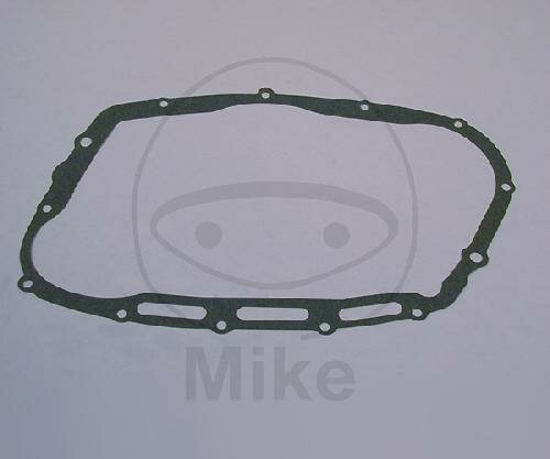Joint de couvercle dembrayage Suzuki VL VS VX VZ 600 750 800 Intruder # 86-17