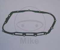 Clutch cover gasket for Suzuki VL VS VX VZ 600 750 800...