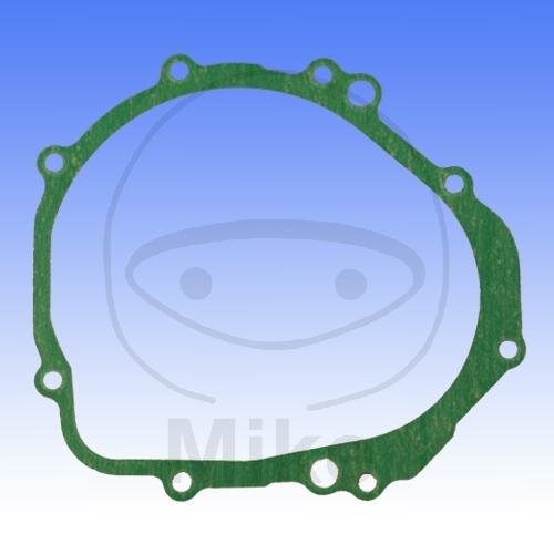 Alternator cover gasket for Suzuki GSR GSX-R GSX-S 600 750 1000 # 2003-2020