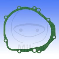 Junta de la tapa del alternador para Suzuki GSR GSX-R...