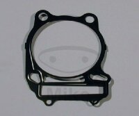 Cylinder base gasket for Beta Alp Euro Jonathan M4 Suzuki...