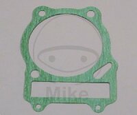 Joint de base de cylindre pour Suzuki DR 600 650 # 1985-1996