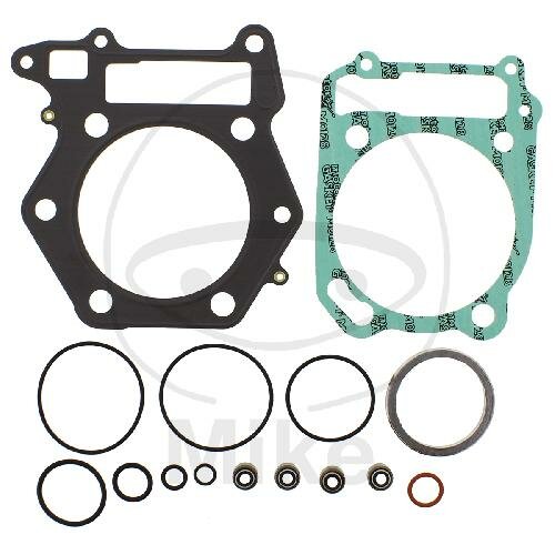Cylinder gasket set for Suzuki LS 650 Savage # 1986-2000