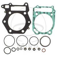 Cylinder gasket set for Suzuki LS 650 Savage # 1986-2000