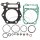 Cylinder gasket set for Suzuki LS 650 Savage # 1986-2000