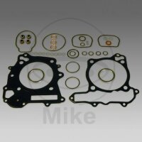 Cylinder gasket set for Suzuki DR 750 800 Big # 1988-1994