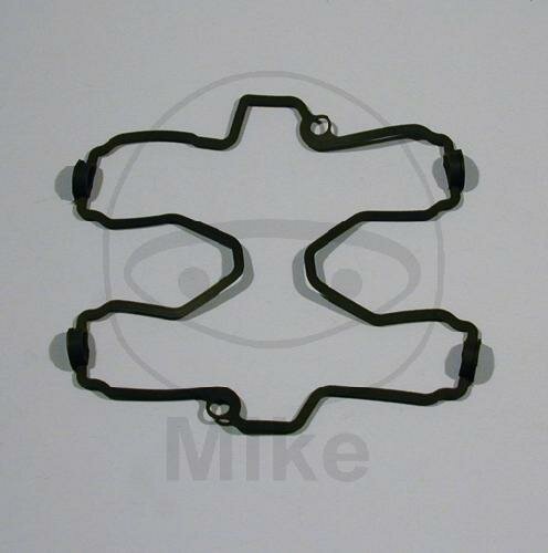Valve cover gasket for Suzuki GR 650 GS 500 # 1983-2008
