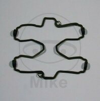 Joint de couvercle de soupape pour Suzuki GR 650 GS 500 #...