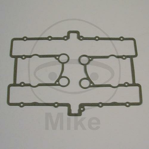 Guarnizione coperchio valvole per Suzuki GS 850 G GS72A # 1984-1986