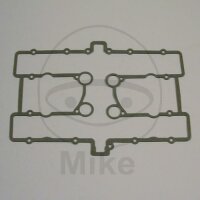 Junta de tapa de válvula para Suzuki GS 850 G...