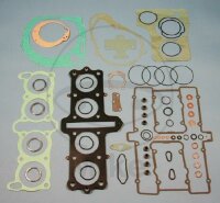 Set completo di guarnizioni per Suzuki GS 1000 # 1980-1981