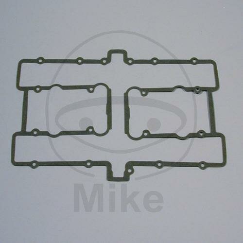 Ventildeckeldichtung für Suzuki GS 1100 G # 1984-1986