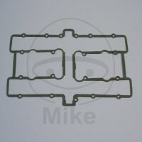 Joint de couvercle de soupape pour Suzuki GS 1100 G #...