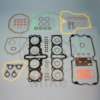 Set completo di guarnizioni per Suzuki GSX GSX-R 1100 #...