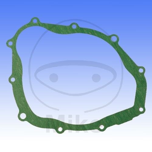 Guarnizione coperchio alternatore p. Cagiva Raptor V-Raptor Suzuki DL SFV SV 650