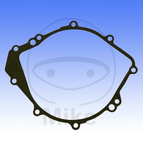 Joint de couvercle dalternateur pour Yamaha FZS YZF-R1 1000 # 1998-2005