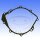 Joint de couvercle dalternateur pour Yamaha FZS YZF-R1 1000 # 1998-2005