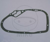 Clutch cover gasket for Suzuki VL VS 1400 1500 Intruder #...