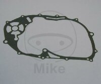 Clutch cover gasket for Yamaha XV XVS 535 650 Virago Drag...