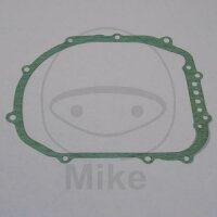 Clutch cover gasket for Yamaha FZR 400 600 Genesis #...