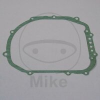Junta de la tapa del embrague para Yamaha FZR 400 600...