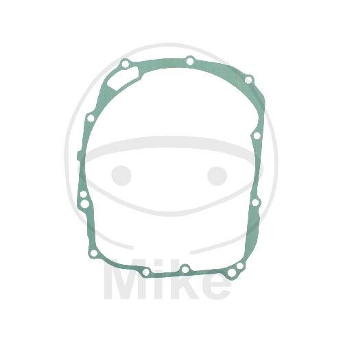 Clutch cover gasket for Yamaha FZ FZR FZX GTS YZF 750 1000 Genesis Thunder Ace