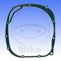 Clutch cover gasket for Yamaha FJ XJR 1200 1300 # 1986-2016