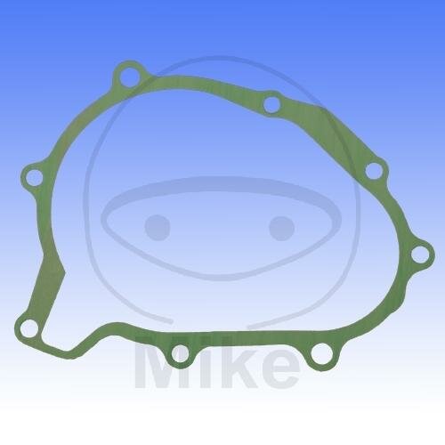 Joint de couvercle dalternateur pour Yamaha WR 400 YZ 426 # 98-02