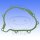 Joint de couvercle dalternateur pour Yamaha WR 400 YZ 426 # 98-02