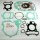Complete set of seals for Yamaha XV 500 535 Special Virago # 1983-1996