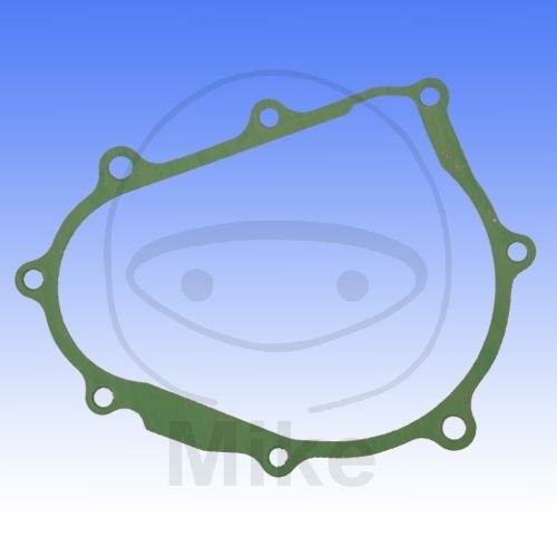 Lichtmaschinendeckeldichtung für Yamaha WR YZ 250 # 2001-2013