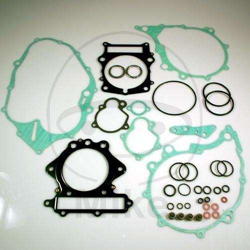 Dichtungssatz komplett für Yamaha XT 600 # 1987-1998