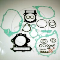 Complete set of seals for Yamaha XT 600 # 1987-1998
