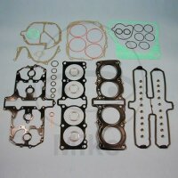 Complete set of seals for Yamaha FZR GTS YZF 1000 Genesis...