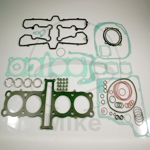 Jeu complet de joints pour Yamaha FJ 1200 # 1986-1997