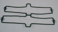 Joint de couvercle de soupape pour Yamaha FZR 600 Genesis...
