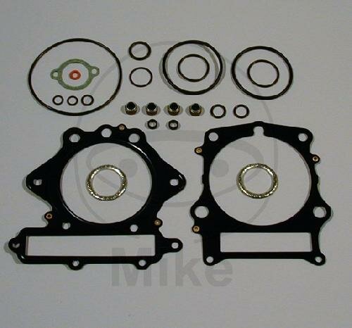 Cylinder gasket set for Yamaha XT 600 # 1987-1998
