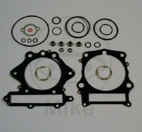 Cylinder gasket set for Yamaha XT 600 # 1987-1998