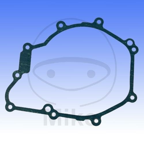Joint de couvercle dalternateur pour Yamaha YZF-R6 600 # 1999-2002