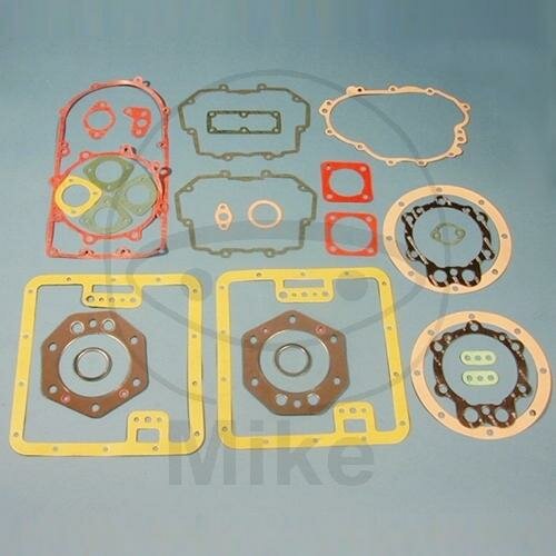 Set completo di guarnizioni per Moto Guzzi California Mille Quota S SP 1000